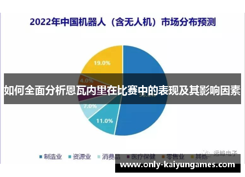 如何全面分析恩瓦内里在比赛中的表现及其影响因素